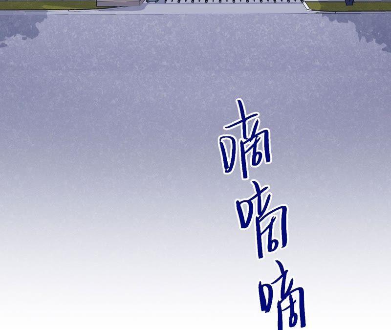 第58话 又可以放烟花了！(1/2)-第60话