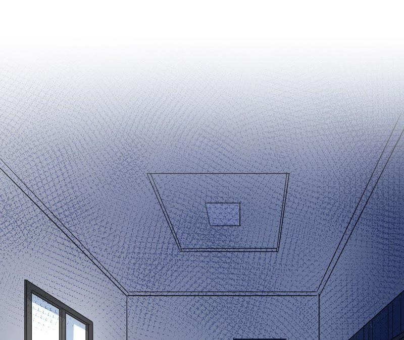 第58话 又可以放烟花了！(1/2)-第60话