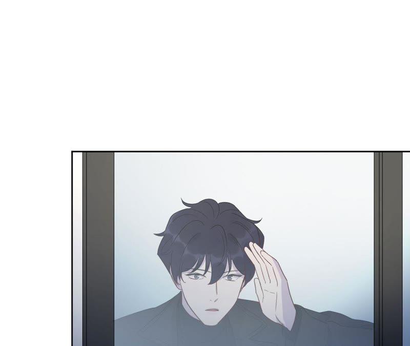 第58话 又可以放烟花了！(1/2)-第60话