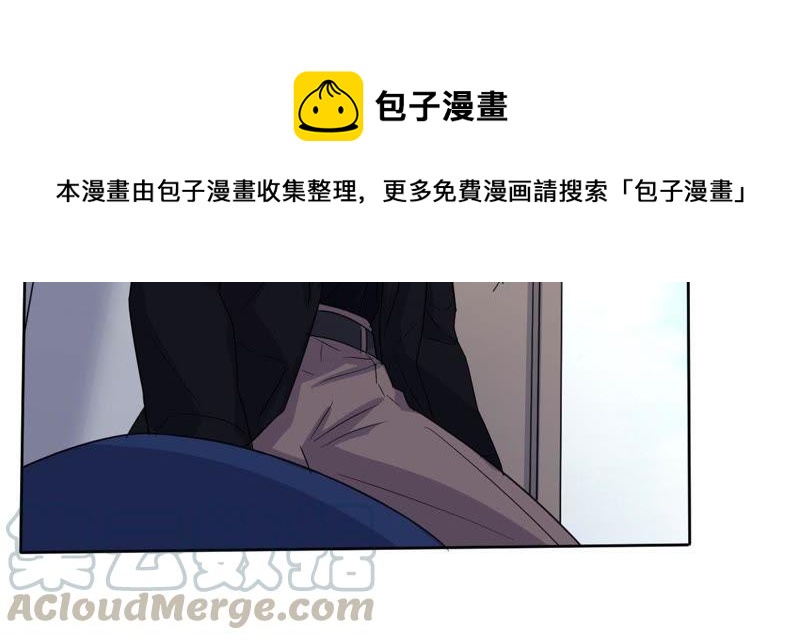 第58话 又可以放烟花了！(1/2)-第60话