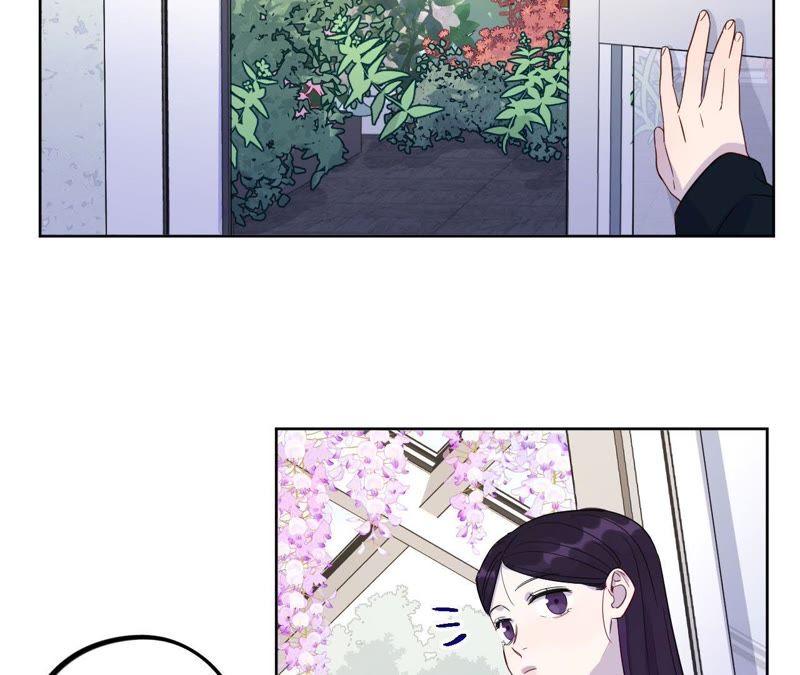 第60话 寂寞与在哪无关(1/2)-第62话