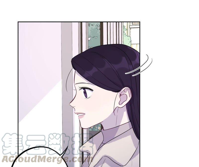 第60话 寂寞与在哪无关(1/2)-第62话