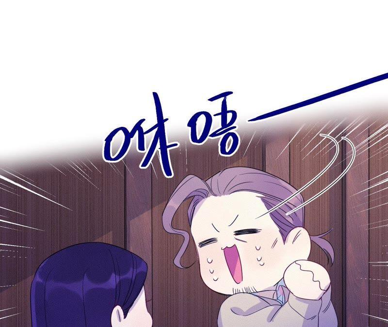 第62话 别说我没警告你！(1/3)-第64话