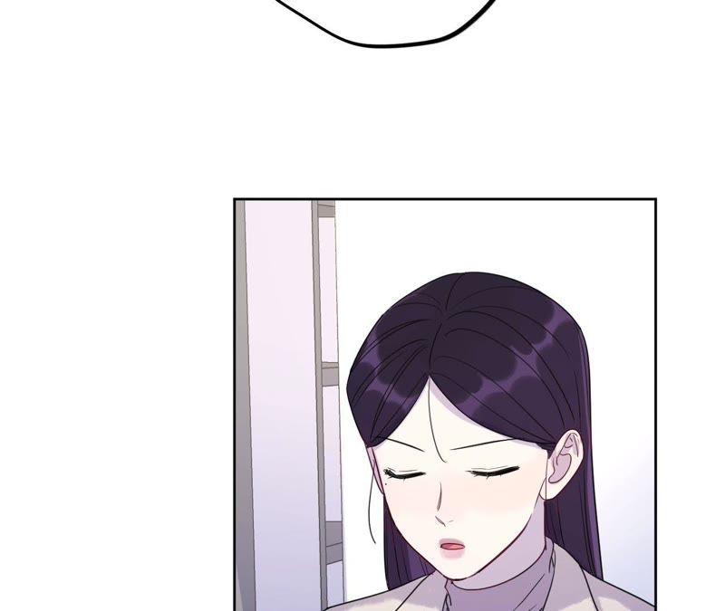 第62话 别说我没警告你！(1/3)-第64话