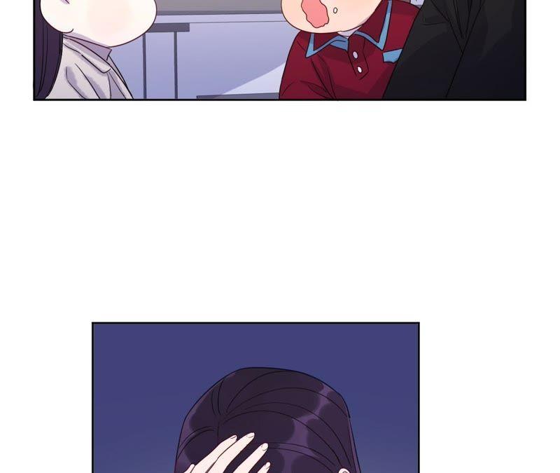 第62话 别说我没警告你！(1/3)-第64话