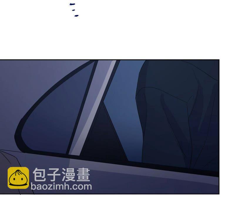 第62话 别说我没警告你！(1/3)-第64话