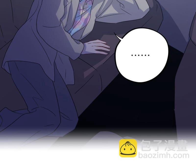 第62话 别说我没警告你！(1/3)-第64话