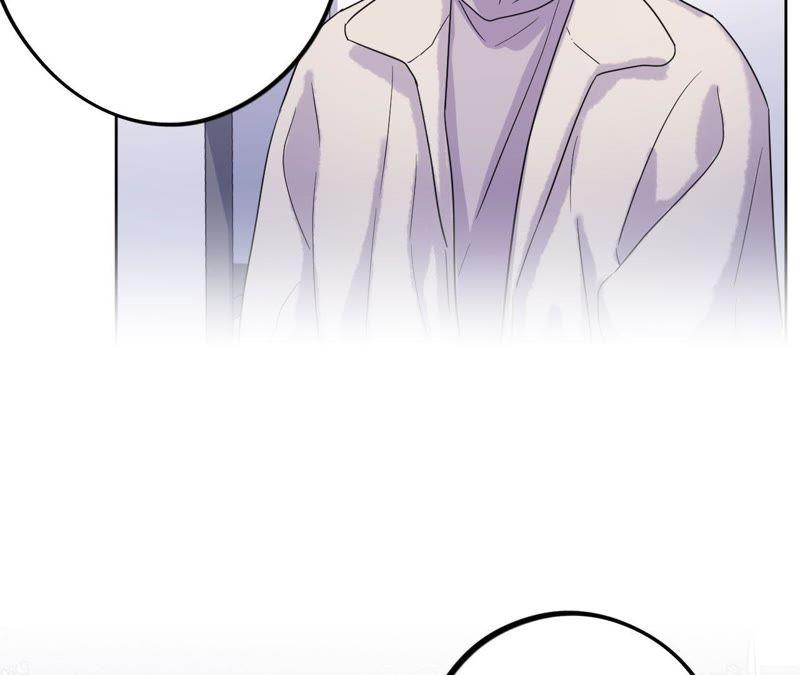 第62话 别说我没警告你！(1/3)-第64话
