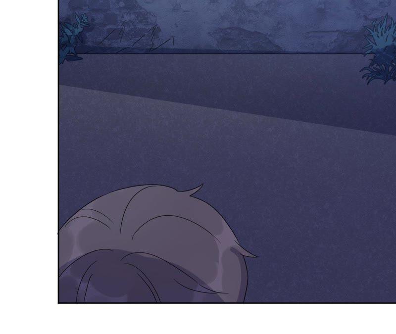 第62话 别说我没警告你！(1/3)-第64话