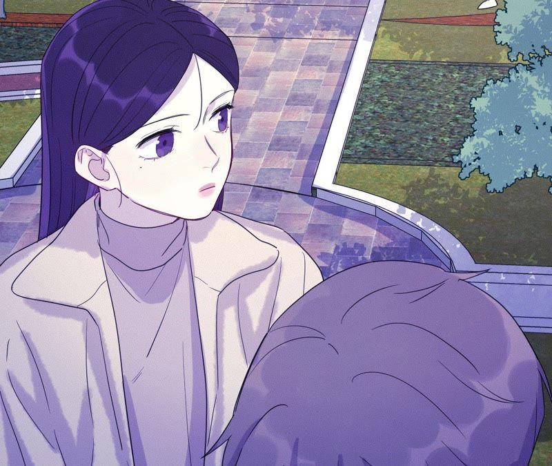 第62话 别说我没警告你！(1/3)-第64话