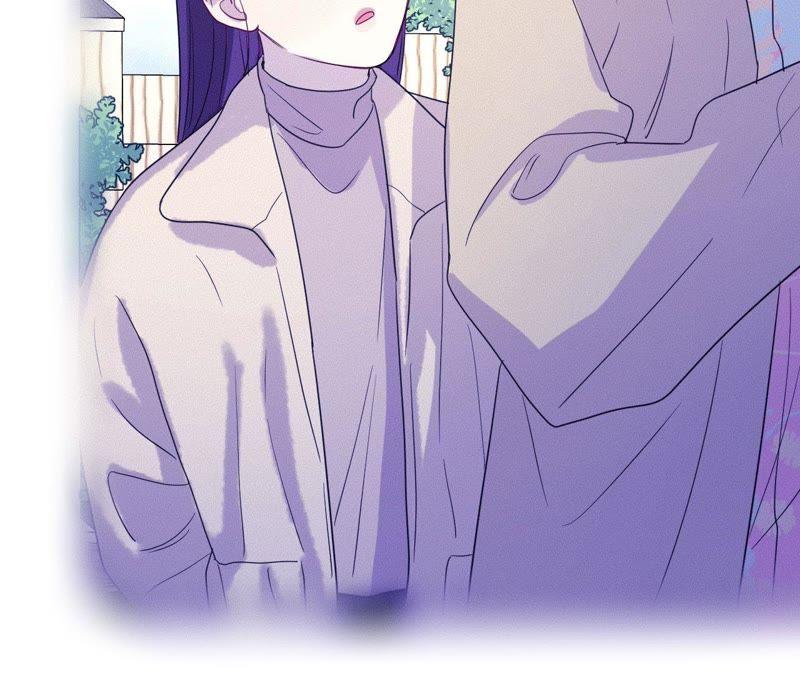 第62话 别说我没警告你！(1/3)-第64话