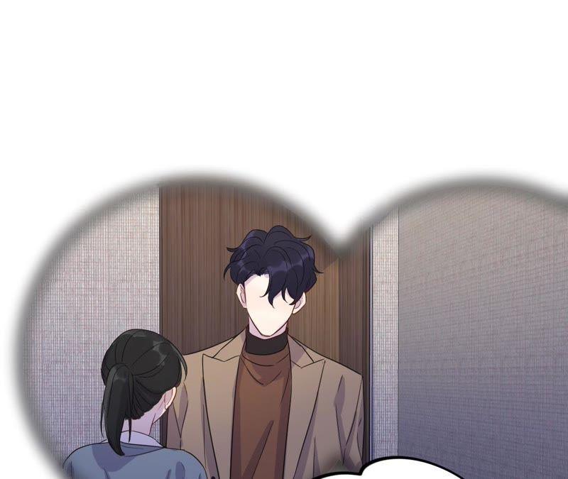 第64话 常肃又被&hellip;&hellip;(1/2)-第66话