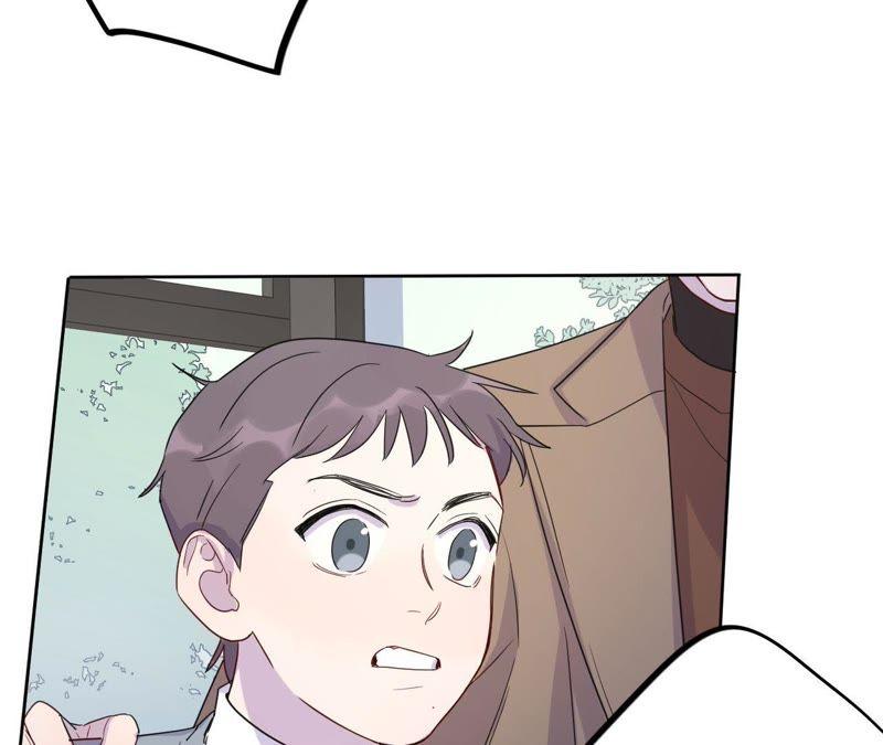 第64话 常肃又被&hellip;&hellip;(1/2)-第66话