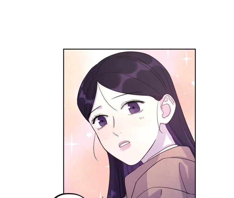 第64话 常肃又被&hellip;&hellip;(1/2)-第66话