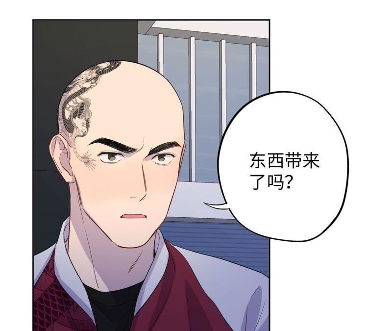 第66话 花医生(1/2)-第68话