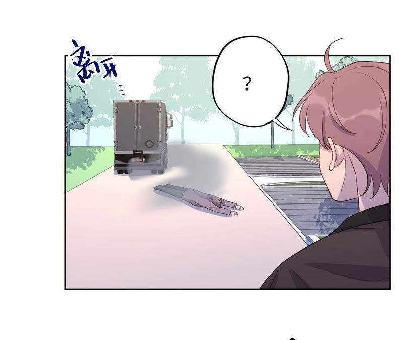 第66话 花医生(1/2)-第68话