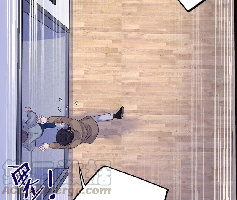 第68话 激情马拉松(1/2)-第70话