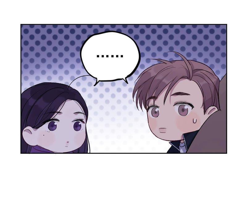 第6话 伤痕与自责(1/3)-第8话