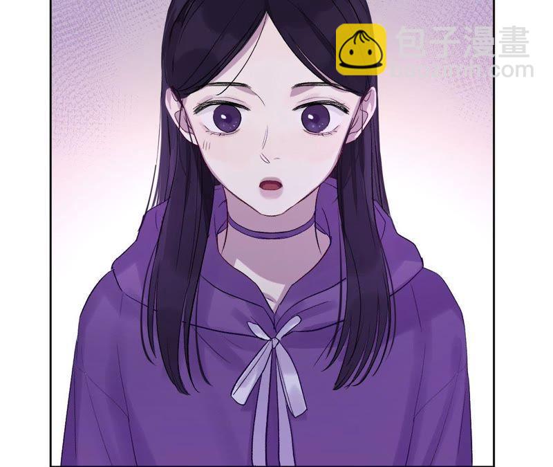 第6话 伤痕与自责(1/3)-第8话