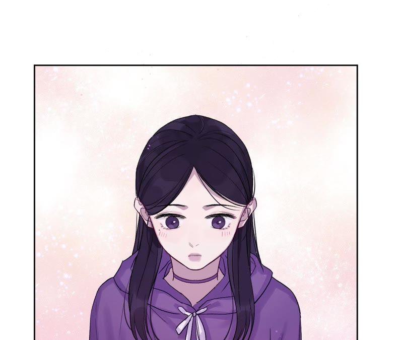 第6话 伤痕与自责(1/3)-第8话