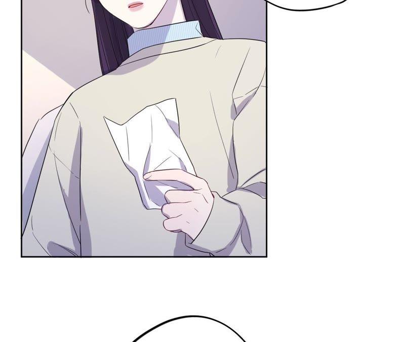 第70话 全员小恶魔！(1/2)-第72话