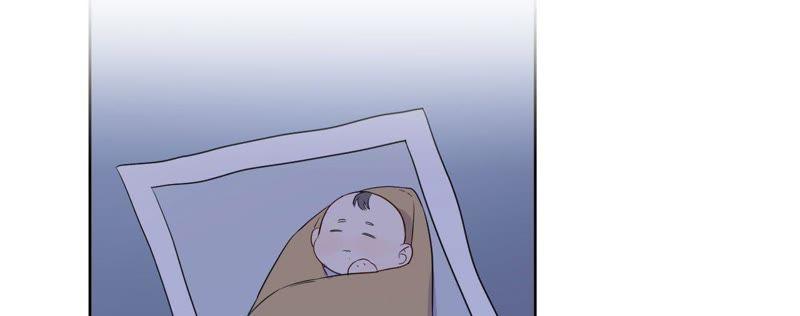 第70话 全员小恶魔！(1/2)-第72话