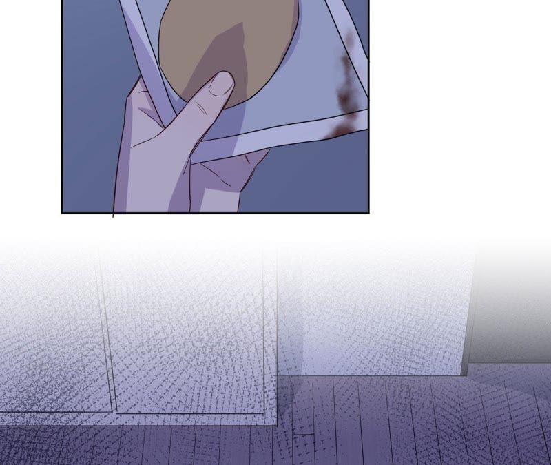第70话 全员小恶魔！(1/2)-第72话