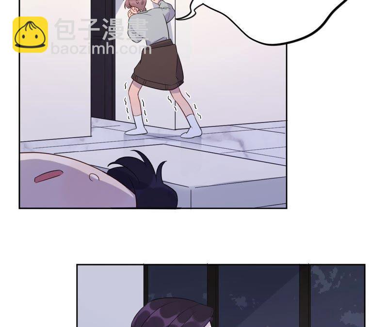 第70话 全员小恶魔！(1/2)-第72话