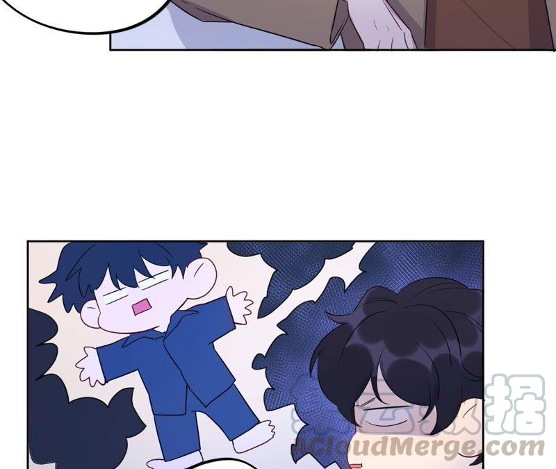 第70话 全员小恶魔！(1/2)-第72话