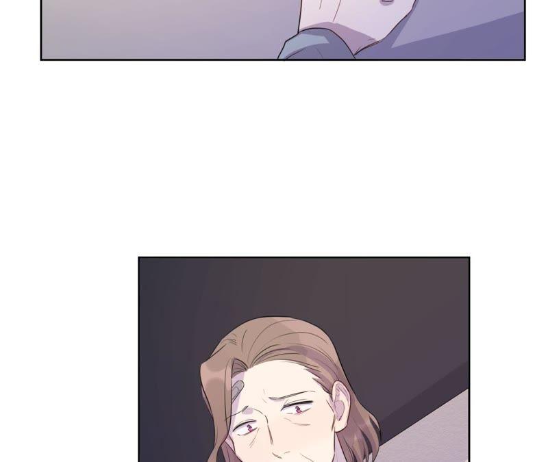第72话 爱心补给与不诚实伙伴(1/2)-第74话