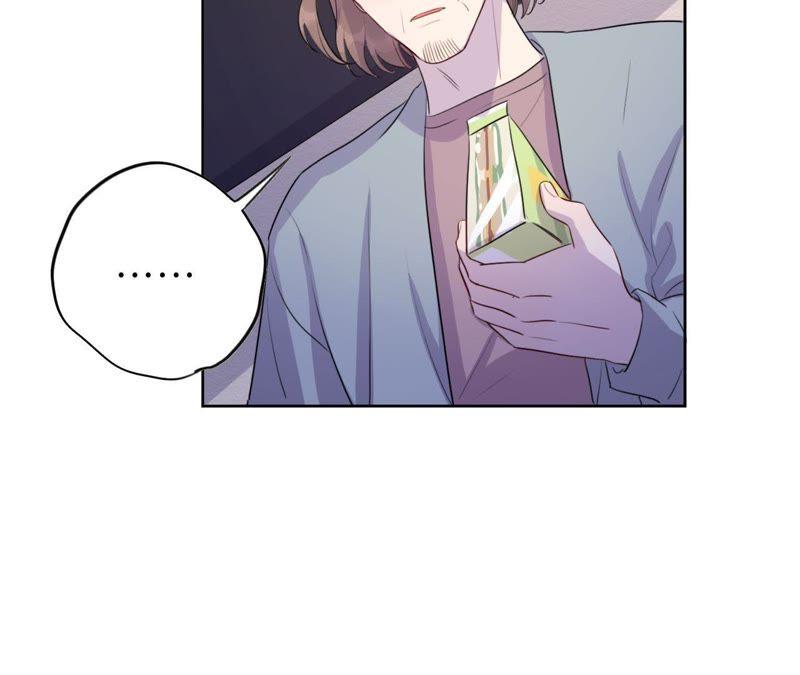 第72话 爱心补给与不诚实伙伴(1/2)-第74话