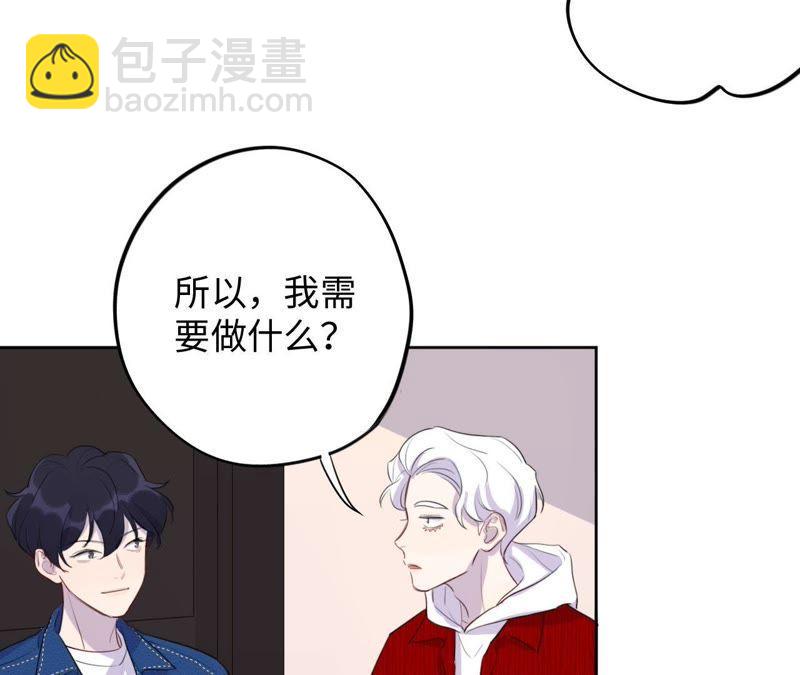 第74话 反击战开始！(1/2)-第76话