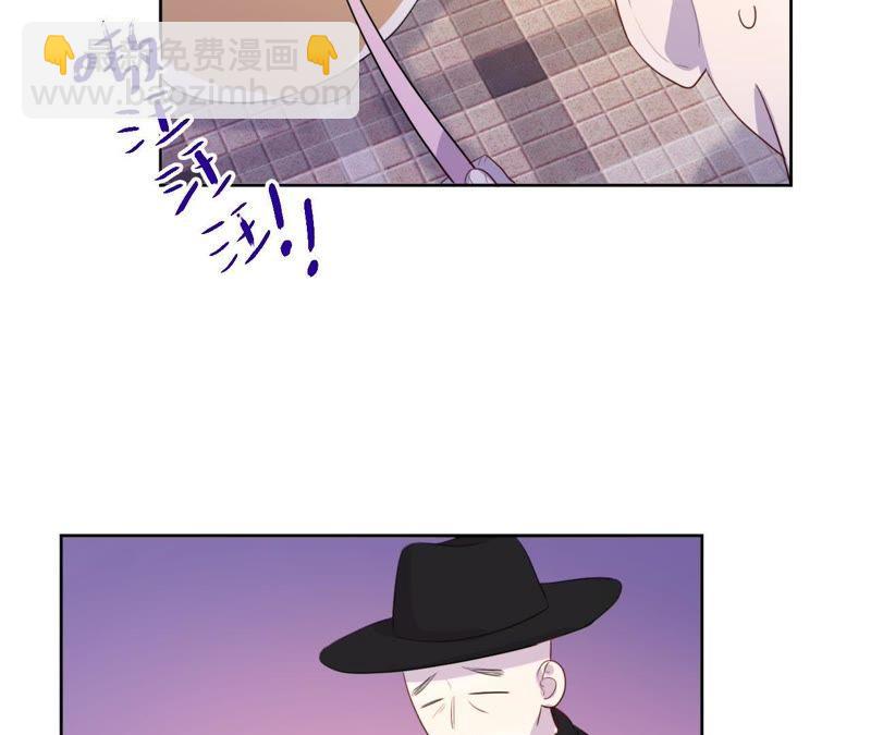 第74话 反击战开始！(1/2)-第76话
