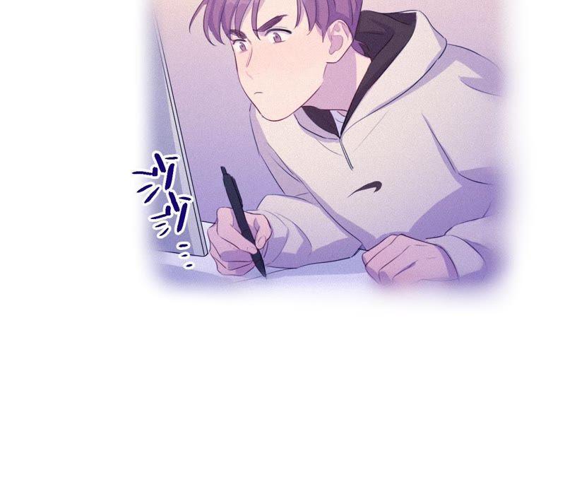 第74话 反击战开始！(1/2)-第76话