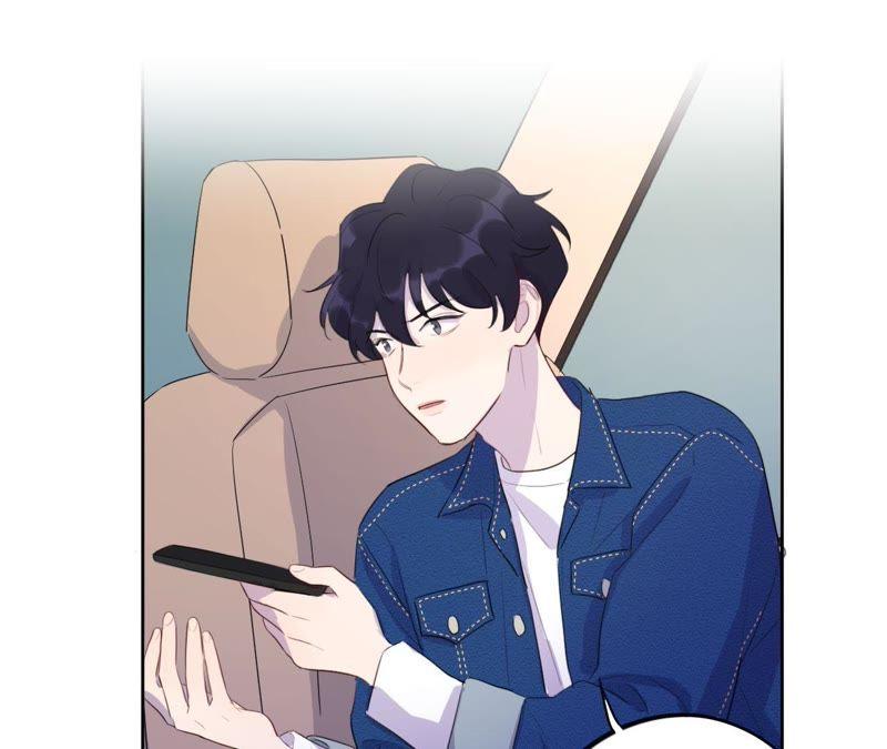 第74话 反击战开始！(1/2)-第76话