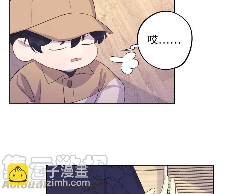 第78话 一家人(1/2)-第80话