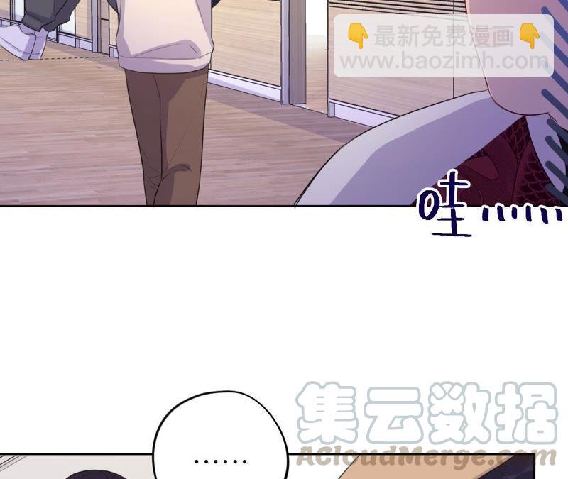 第78话 一家人(1/2)-第80话