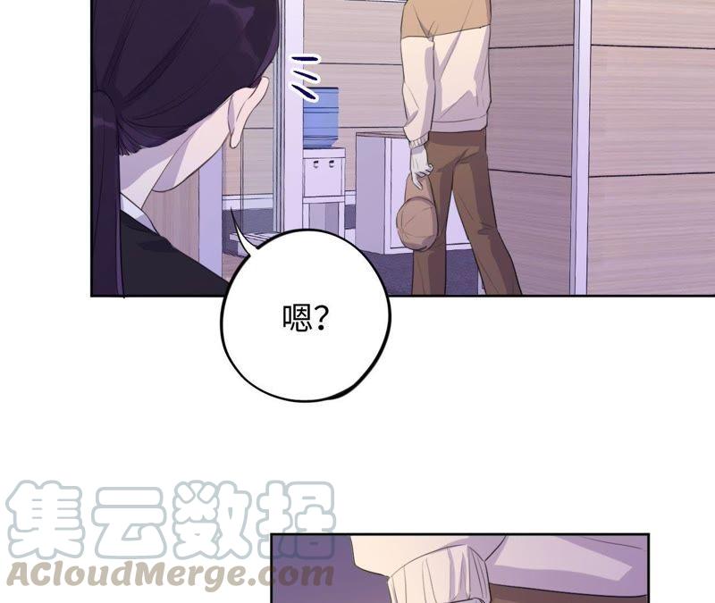 第78话 一家人(1/2)-第80话