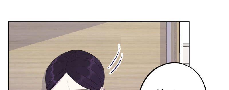 第78话 一家人(1/2)-第80话