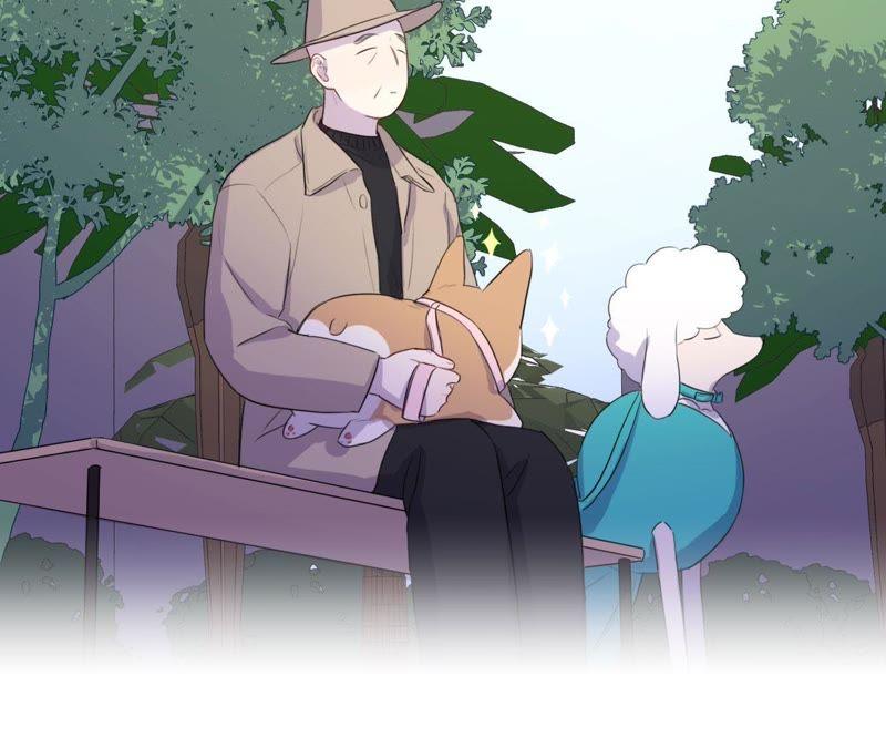 第78话 一家人(1/2)-第80话