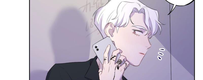 第78话 一家人(1/2)-第80话