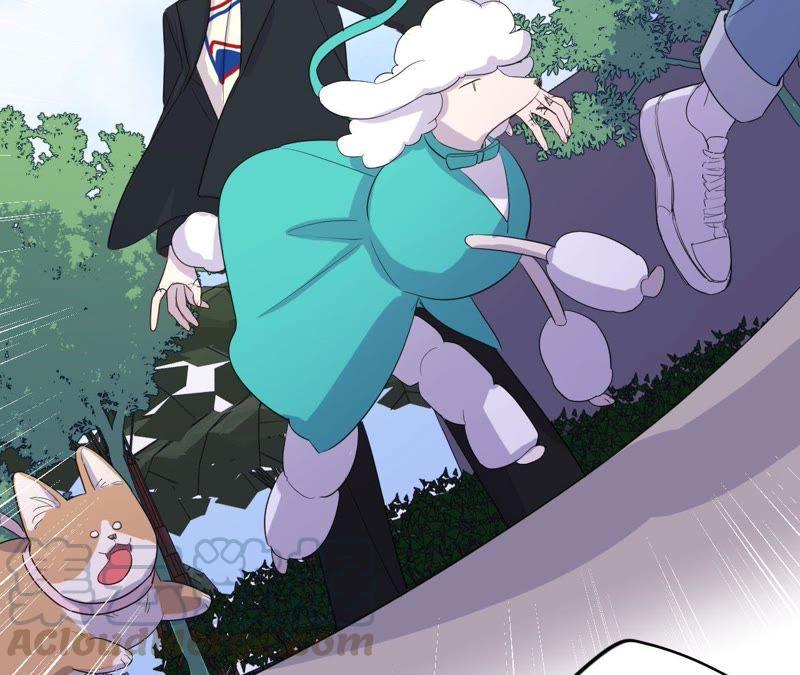 第80话 各怀心思(1/2)-第82话