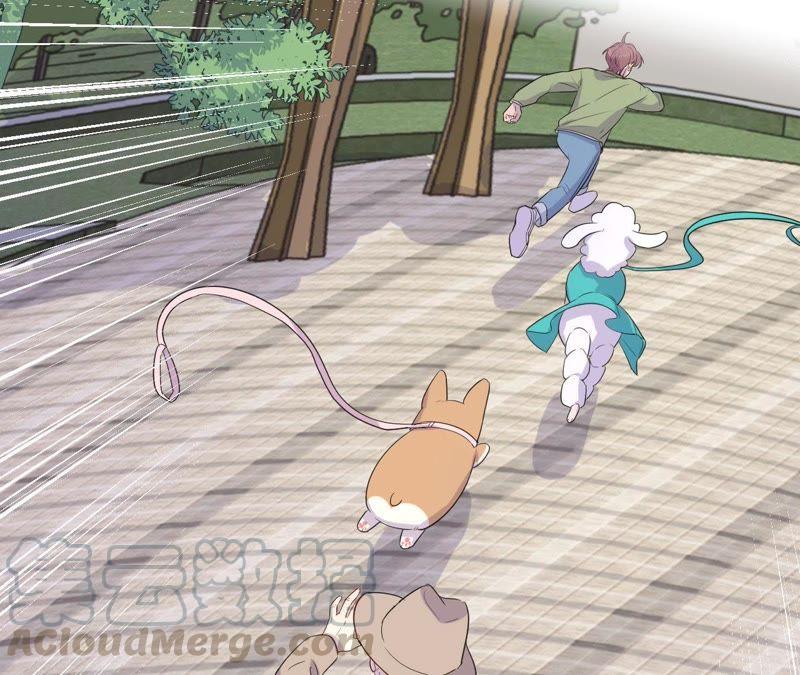 第80话 各怀心思(1/2)-第82话