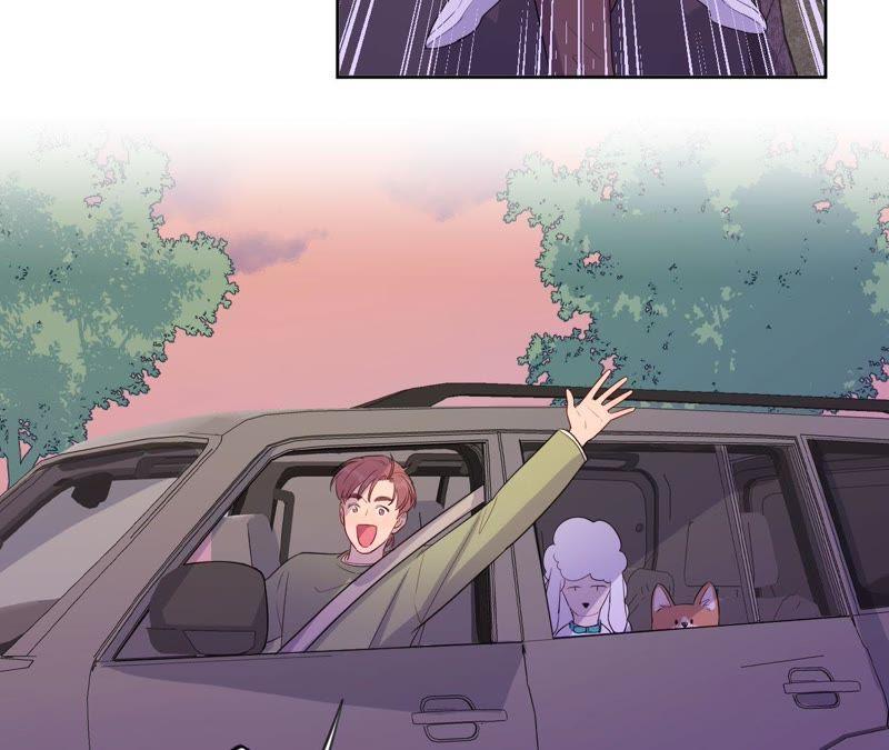第80话 各怀心思(1/2)-第82话