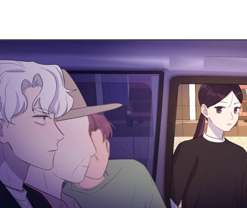 第80话 各怀心思(1/2)-第82话