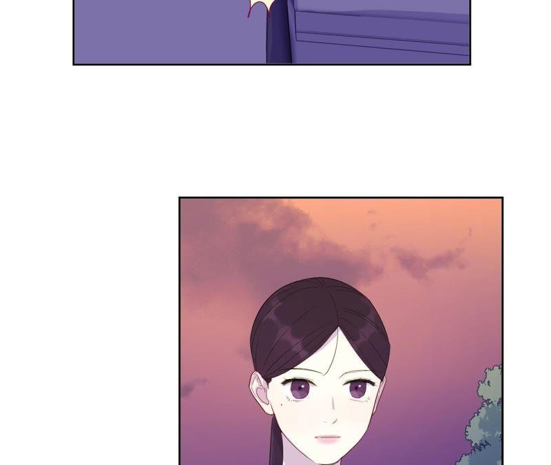 第80话 各怀心思(1/2)-第82话