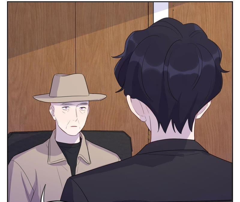 第81话 条件置换(1/2)-第84话