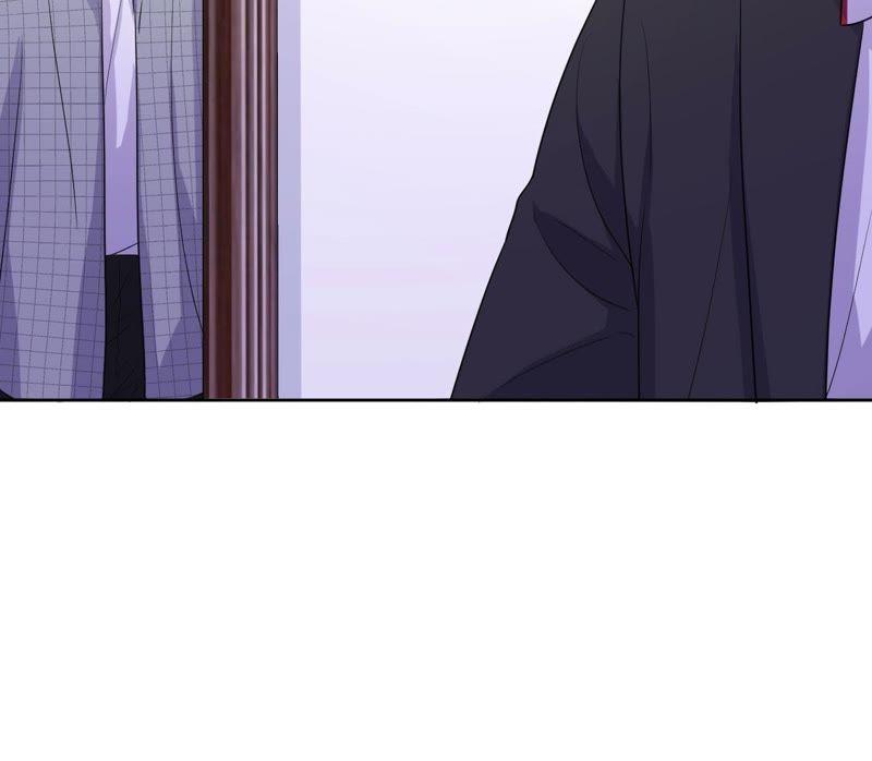 第81话 条件置换(1/2)-第84话