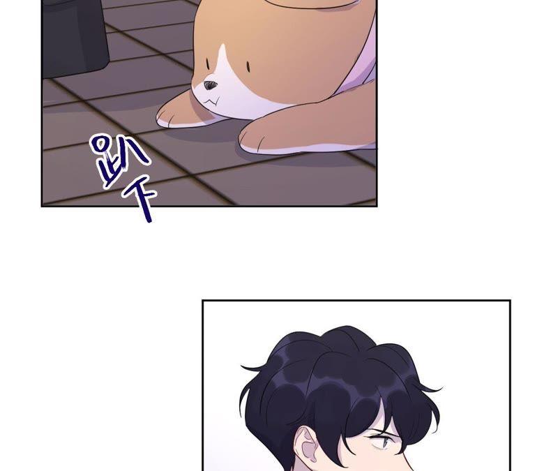 第81话 条件置换(1/2)-第84话