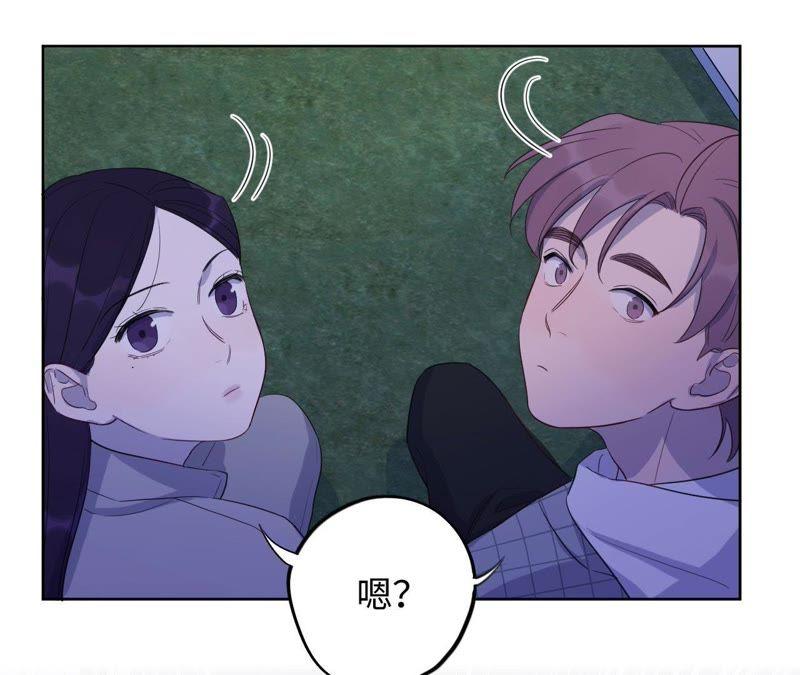 第84话 逃兵的朋友(1/2)-第86话